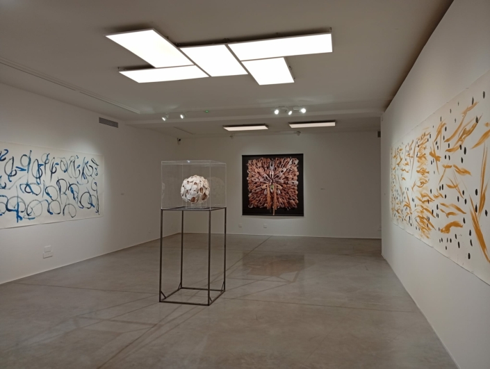 WhatsApp Image 2025-12-08 almkpt 11.07.49