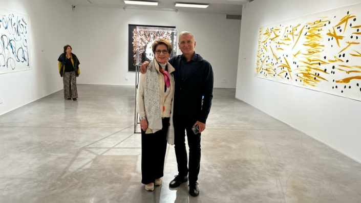 WhatsApp Image 2025-12-08 at 10.59.27