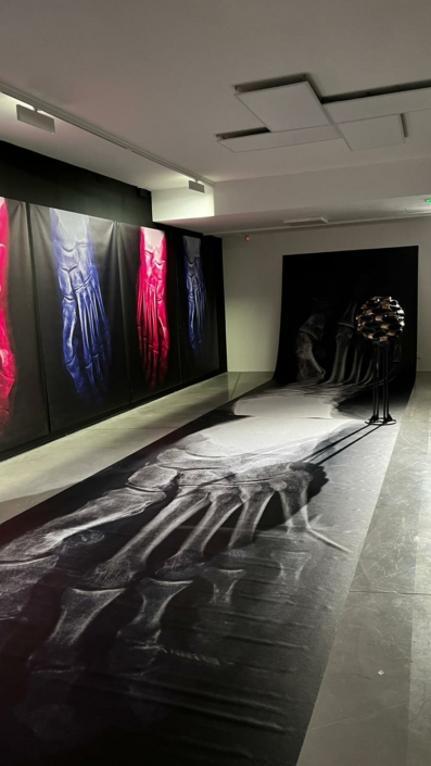 WhatsApp Image 2025-12-08 at 10.59.37