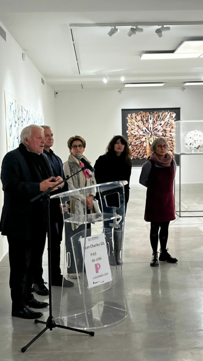 WhatsApp Image 2025-12-08 at 10.59.41