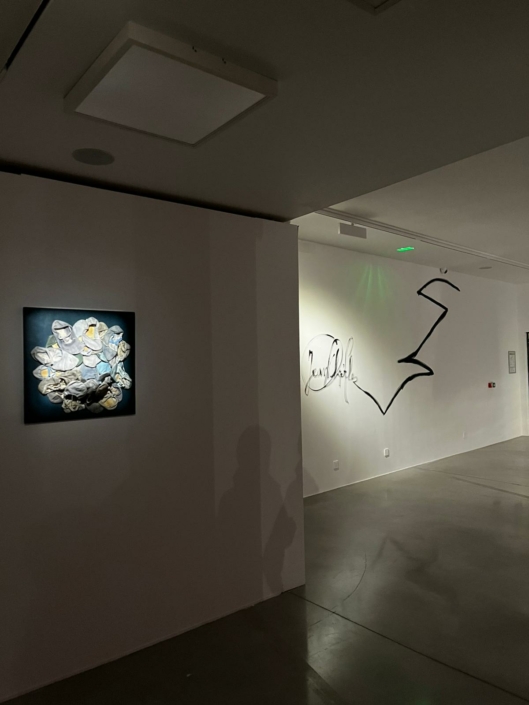 WhatsApp Image 2025-12-08 at 10.59.pmol29