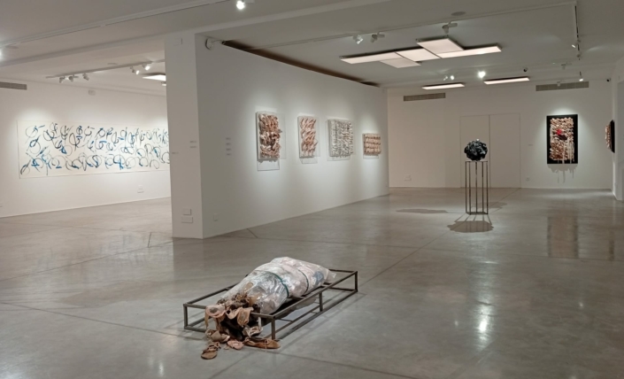 WhatsApp Image 2025-12-08 at 11.07.43