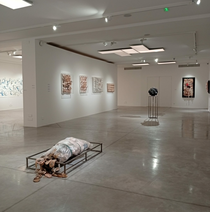 WhatsApp Image 2025-12-08 at 11.07.48