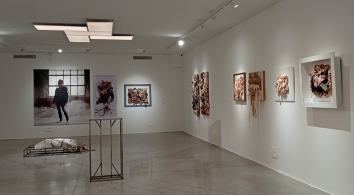 WhatsApp Image 2025-12-08 at 11.07.49