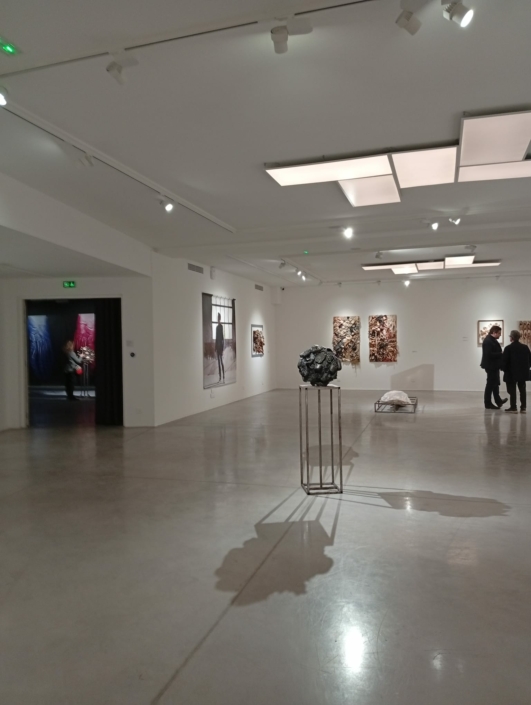 WhatsApp Image 2025-12-08 at 11.07.50