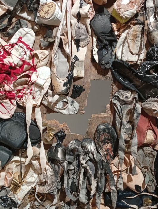 WhatsApp Image 2025-12-08 at 11.11.45